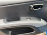 USED 2011 11 HYUNDAI I10 1.2 Active Hatchback 5dr Petrol Manual Euro 5 (85 bhp) 