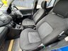 USED 2011 11 HYUNDAI I10 1.2 Active Hatchback 5dr Petrol Manual Euro 5 (85 bhp) 