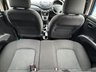 USED 2011 11 HYUNDAI I10 1.2 Active Hatchback 5dr Petrol Manual Euro 5 (85 bhp) 