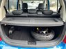 USED 2011 11 HYUNDAI I10 1.2 Active Hatchback 5dr Petrol Manual Euro 5 (85 bhp) 