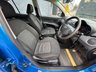 USED 2011 11 HYUNDAI I10 1.2 Active Hatchback 5dr Petrol Manual Euro 5 (85 bhp) 