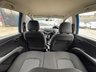 USED 2011 11 HYUNDAI I10 1.2 Active Hatchback 5dr Petrol Manual Euro 5 (85 bhp) 