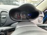 USED 2011 11 HYUNDAI I10 1.2 Active Hatchback 5dr Petrol Manual Euro 5 (85 bhp) 