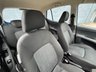 USED 2011 11 HYUNDAI I10 1.2 Active Hatchback 5dr Petrol Manual Euro 5 (85 bhp) 