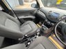 USED 2011 11 HYUNDAI I10 1.2 Active Hatchback 5dr Petrol Manual Euro 5 (85 bhp) 