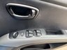 USED 2011 11 HYUNDAI I10 1.2 Active Hatchback 5dr Petrol Manual Euro 5 (85 bhp) 