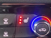 USED 2017 67 VAUXHALL INSIGNIA 1.5i Turbo SRi VX Line Nav Grand Sport 5dr Petrol Manual Euro 6 (s/s) (165 ps) FULL LEATHER.....CAMERA....NAV
