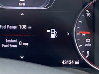 USED 2017 67 VAUXHALL INSIGNIA 1.5i Turbo SRi VX Line Nav Grand Sport 5dr Petrol Manual Euro 6 (s/s) (165 ps) FULL LEATHER.....CAMERA....NAV