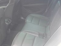 USED 2017 67 VAUXHALL INSIGNIA 1.5i Turbo SRi VX Line Nav Grand Sport 5dr Petrol Manual Euro 6 (s/s) (165 ps) FULL LEATHER.....CAMERA....NAV