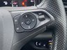 USED 2017 67 VAUXHALL INSIGNIA 1.5i Turbo SRi VX Line Nav Grand Sport 5dr Petrol Manual Euro 6 (s/s) (165 ps) FULL LEATHER.....CAMERA....NAV