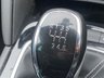 USED 2017 67 VAUXHALL INSIGNIA 1.5i Turbo SRi VX Line Nav Grand Sport 5dr Petrol Manual Euro 6 (s/s) (165 ps) FULL LEATHER.....CAMERA....NAV
