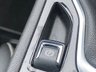 USED 2017 67 VAUXHALL INSIGNIA 1.5i Turbo SRi VX Line Nav Grand Sport 5dr Petrol Manual Euro 6 (s/s) (165 ps) FULL LEATHER.....CAMERA....NAV