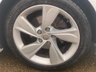 USED 2017 67 VAUXHALL INSIGNIA 1.5i Turbo SRi VX Line Nav Grand Sport 5dr Petrol Manual Euro 6 (s/s) (165 ps) FULL LEATHER.....CAMERA....NAV