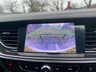 USED 2017 67 VAUXHALL INSIGNIA 1.5i Turbo SRi VX Line Nav Grand Sport 5dr Petrol Manual Euro 6 (s/s) (165 ps) FULL LEATHER.....CAMERA....NAV