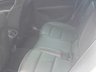 USED 2017 67 VAUXHALL INSIGNIA 1.5i Turbo SRi VX Line Nav Grand Sport 5dr Petrol Manual Euro 6 (s/s) (165 ps) FULL LEATHER.....CAMERA....NAV