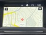 USED 2017 67 VAUXHALL INSIGNIA 1.5i Turbo SRi VX Line Nav Grand Sport 5dr Petrol Manual Euro 6 (s/s) (165 ps) FULL LEATHER.....CAMERA....NAV