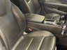 USED 2017 67 VAUXHALL INSIGNIA 1.5i Turbo SRi VX Line Nav Grand Sport 5dr Petrol Manual Euro 6 (s/s) (165 ps) FULL LEATHER.....CAMERA....NAV