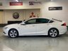 USED 2017 67 VAUXHALL INSIGNIA 1.5i Turbo SRi VX Line Nav Grand Sport 5dr Petrol Manual Euro 6 (s/s) (165 ps) FULL LEATHER.....CAMERA....NAV