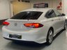 USED 2017 67 VAUXHALL INSIGNIA 1.5i Turbo SRi VX Line Nav Grand Sport 5dr Petrol Manual Euro 6 (s/s) (165 ps) FULL LEATHER.....CAMERA....NAV