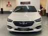 USED 2017 67 VAUXHALL INSIGNIA 1.5i Turbo SRi VX Line Nav Grand Sport 5dr Petrol Manual Euro 6 (s/s) (165 ps) FULL LEATHER.....CAMERA....NAV