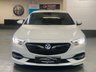USED 2017 67 VAUXHALL INSIGNIA 1.5i Turbo SRi VX Line Nav Grand Sport 5dr Petrol Manual Euro 6 (s/s) (165 ps) FULL LEATHER.....CAMERA....NAV