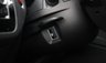 USED 2020 70 BMW M2 3.0 BiTurbo GPF Competition Coupe 2dr Petrol DCT Euro 6 (s/s) (410 ps) 2 OWNERS**FBMWSH**HK**E/MEM SEAT**