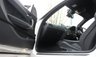 USED 2020 70 BMW M2 3.0 BiTurbo GPF Competition Coupe 2dr Petrol DCT Euro 6 (s/s) (410 ps) 2 OWNERS**FBMWSH**HK**E/MEM SEAT**