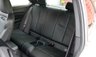 USED 2020 70 BMW M2 3.0 BiTurbo GPF Competition Coupe 2dr Petrol DCT Euro 6 (s/s) (410 ps) 2 OWNERS**FBMWSH**HK**E/MEM SEAT**