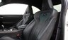 USED 2020 70 BMW M2 3.0 BiTurbo GPF Competition Coupe 2dr Petrol DCT Euro 6 (s/s) (410 ps) 2 OWNERS**FBMWSH**HK**E/MEM SEAT**
