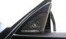 USED 2020 70 BMW M2 3.0 BiTurbo GPF Competition Coupe 2dr Petrol DCT Euro 6 (s/s) (410 ps) 2 OWNERS**FBMWSH**HK**E/MEM SEAT**