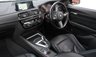 USED 2020 70 BMW M2 3.0 BiTurbo GPF Competition Coupe 2dr Petrol DCT Euro 6 (s/s) (410 ps) 2 OWNERS**FBMWSH**HK**E/MEM SEAT**