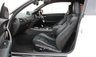 USED 2020 70 BMW M2 3.0 BiTurbo GPF Competition Coupe 2dr Petrol DCT Euro 6 (s/s) (410 ps) 2 OWNERS**FBMWSH**HK**E/MEM SEAT**