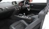 USED 2020 70 BMW M2 3.0 BiTurbo GPF Competition Coupe 2dr Petrol DCT Euro 6 (s/s) (410 ps) 2 OWNERS**FBMWSH**HK**E/MEM SEAT**