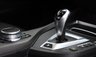 USED 2020 70 BMW M2 3.0 BiTurbo GPF Competition Coupe 2dr Petrol DCT Euro 6 (s/s) (410 ps) 2 OWNERS**FBMWSH**HK**E/MEM SEAT**