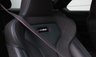 USED 2020 70 BMW M2 3.0 BiTurbo GPF Competition Coupe 2dr Petrol DCT Euro 6 (s/s) (410 ps) 2 OWNERS**FBMWSH**HK**E/MEM SEAT**
