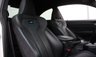 USED 2020 70 BMW M2 3.0 BiTurbo GPF Competition Coupe 2dr Petrol DCT Euro 6 (s/s) (410 ps) 2 OWNERS**FBMWSH**HK**E/MEM SEAT**
