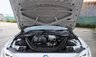 USED 2020 70 BMW M2 3.0 BiTurbo GPF Competition Coupe 2dr Petrol DCT Euro 6 (s/s) (410 ps) 2 OWNERS**FBMWSH**HK**E/MEM SEAT**