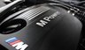 USED 2020 70 BMW M2 3.0 BiTurbo GPF Competition Coupe 2dr Petrol DCT Euro 6 (s/s) (410 ps) 2 OWNERS**FBMWSH**HK**E/MEM SEAT**