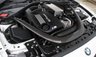 USED 2020 70 BMW M2 3.0 BiTurbo GPF Competition Coupe 2dr Petrol DCT Euro 6 (s/s) (410 ps) 2 OWNERS**FBMWSH**HK**E/MEM SEAT**