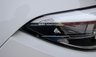 USED 2020 70 BMW M2 3.0 BiTurbo GPF Competition Coupe 2dr Petrol DCT Euro 6 (s/s) (410 ps) 2 OWNERS**FBMWSH**HK**E/MEM SEAT**