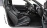USED 2020 70 BMW M2 3.0 BiTurbo GPF Competition Coupe 2dr Petrol DCT Euro 6 (s/s) (410 ps) 2 OWNERS**FBMWSH**HK**E/MEM SEAT**
