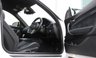 USED 2020 70 BMW M2 3.0 BiTurbo GPF Competition Coupe 2dr Petrol DCT Euro 6 (s/s) (410 ps) 2 OWNERS**FBMWSH**HK**E/MEM SEAT**