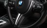 USED 2020 70 BMW M2 3.0 BiTurbo GPF Competition Coupe 2dr Petrol DCT Euro 6 (s/s) (410 ps) 2 OWNERS**FBMWSH**HK**E/MEM SEAT**