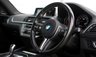 USED 2020 70 BMW M2 3.0 BiTurbo GPF Competition Coupe 2dr Petrol DCT Euro 6 (s/s) (410 ps) 2 OWNERS**FBMWSH**HK**E/MEM SEAT**