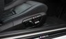 USED 2020 70 BMW M2 3.0 BiTurbo GPF Competition Coupe 2dr Petrol DCT Euro 6 (s/s) (410 ps) 2 OWNERS**FBMWSH**HK**E/MEM SEAT**