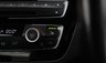 USED 2020 70 BMW M2 3.0 BiTurbo GPF Competition Coupe 2dr Petrol DCT Euro 6 (s/s) (410 ps) 2 OWNERS**FBMWSH**HK**E/MEM SEAT**