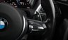 USED 2020 70 BMW M2 3.0 BiTurbo GPF Competition Coupe 2dr Petrol DCT Euro 6 (s/s) (410 ps) 2 OWNERS**FBMWSH**HK**E/MEM SEAT**