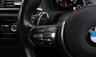 USED 2020 70 BMW M2 3.0 BiTurbo GPF Competition Coupe 2dr Petrol DCT Euro 6 (s/s) (410 ps) 2 OWNERS**FBMWSH**HK**E/MEM SEAT**