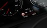 USED 2020 70 BMW M2 3.0 BiTurbo GPF Competition Coupe 2dr Petrol DCT Euro 6 (s/s) (410 ps) 2 OWNERS**FBMWSH**HK**E/MEM SEAT**