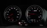 USED 2020 70 BMW M2 3.0 BiTurbo GPF Competition Coupe 2dr Petrol DCT Euro 6 (s/s) (410 ps) 2 OWNERS**FBMWSH**HK**E/MEM SEAT**